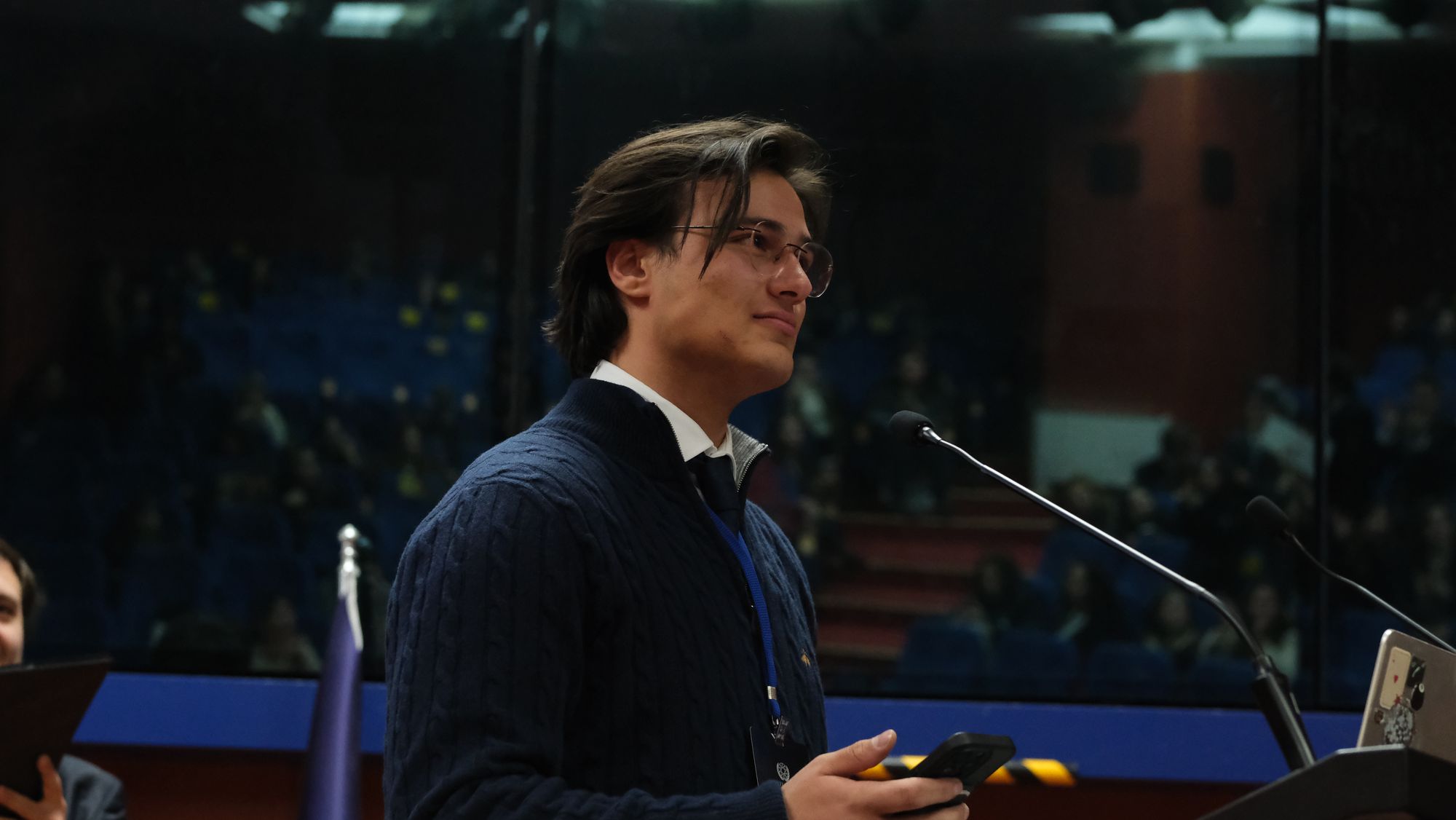 Bera Duranoğlu
