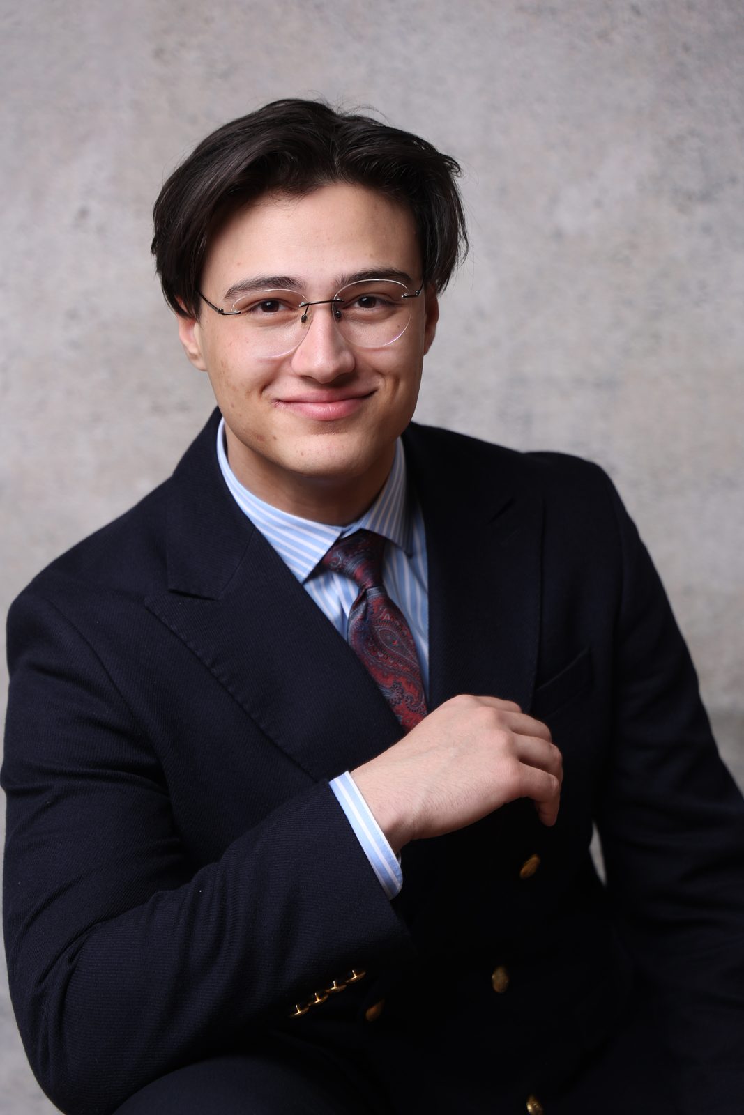 Bera Duranoğlu